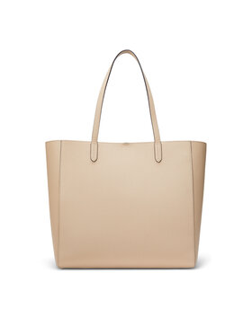 LAUREN RALPH LAUREN Τσάντα LAUREN RALPH LAUREN - 4