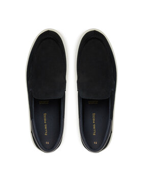 Κλειστά παπούτσια Filling Pieces φωτογραφία