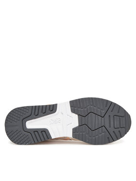 Αθλητικά Asics φωτογραφία