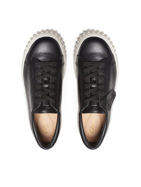 Clarks Αθλητικά Clarks - 5