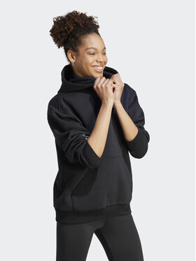 Μπλούζα adidas φωτογραφία