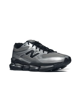 New Balance New Balance Sneakersy 2000 G20009LJ Szary