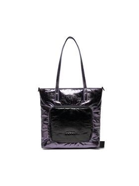 Nobo Nobo Kabelka NBAG-L3290-C014 Fialová