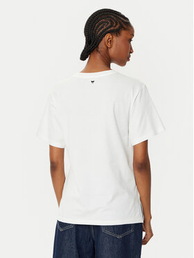 Weekend Max Mara T-Shirt Weekend Max Mara - 3