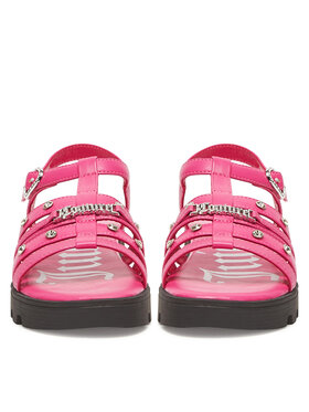 Σανδάλια Juicy Couture φωτογραφία