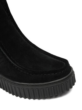 Μποτάκια Clarks