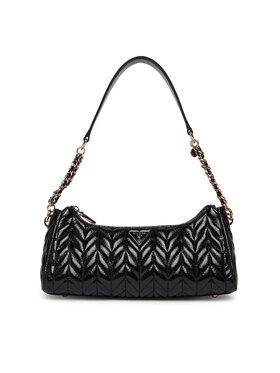 Guess Guess Käekott Cheryl HWTQ97 20180 Must