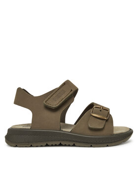 Primigi Primigi Sandały 7870711 M Khaki