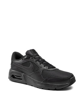 Nike Nike Pantofi Air Max Sc CW4555 003 Negru