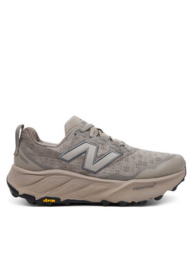 New Balance New Balance Laufschuhe Hierro MTHIERY9 Grau