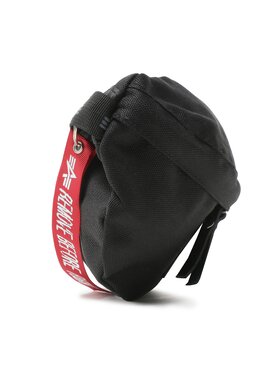 Τσαντάκι Μέσης﻿ Alpha Industries φωτογραφία