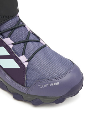 Παπούτσια πεζοπορίας adidas φωτογραφία