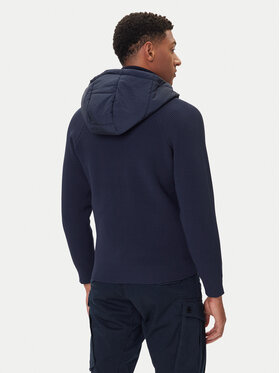 Μπουφάν μεταβατικό Aeronautica Militare φωτογραφία