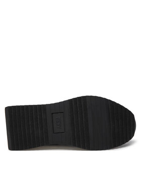 Αθλητικά DKNY
