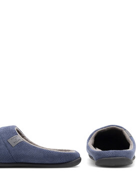 Παντόφλες Σπιτιού Home & Relax φωτογραφία