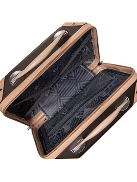 Νεσεσέρ Semi Line φωτογραφία