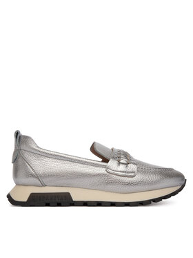 Hispanitas Hispanitas Mocassini HV264755 C002 Grigio
