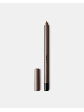 INGLOT INGLOT Creamy Line Kredka do oczu Golden Halo 103