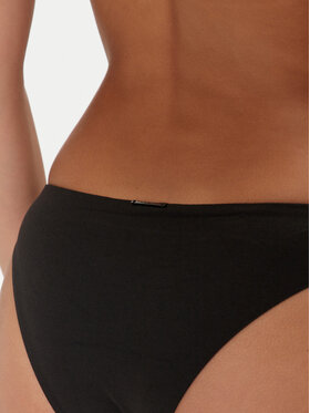 Μπικίνι κάτω μέρος Calvin Klein Swimwear φωτογραφία