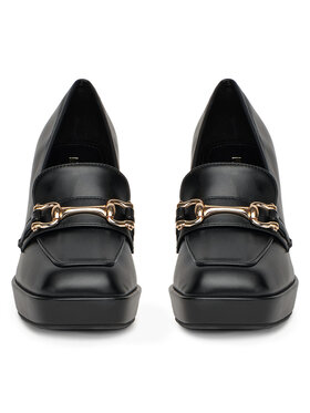 Κλειστά παπούτσια DeeZee φωτογραφία