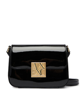 Armani Exchange Armani Exchange Soma XW002170 AF21362 UC001 Melns