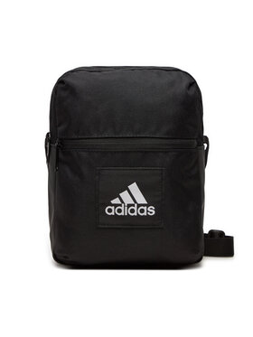 adidas adidas Мъжка чантичка Essentials Organizer IT2048 Черен