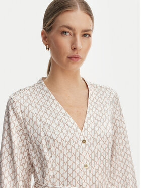 Marciano Guess Φόρεμα πουκάμισο Marciano Guess - 4