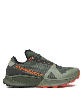 Dynafit Dynafit Pantofi pentru alergare Ultra 100 5654 Verde