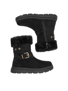 Μποτάκια DeeZee φωτογραφία