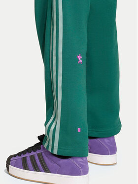 Παντελόνι φόρμας adidas φωτογραφία