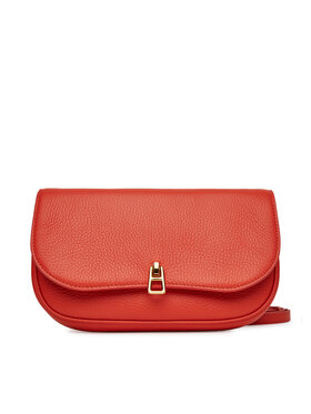 Coccinelle Coccinelle Handtasche E5 MQF 55 01 01 Orange