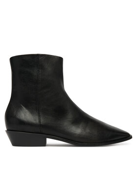 Balagan Balagan Botine Rona Negru