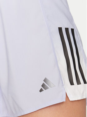 Αθλητικό σορτς adidas φωτογραφία