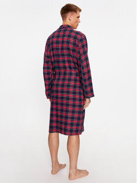 Ρόμπα Emporio Armani Underwear φωτογραφία