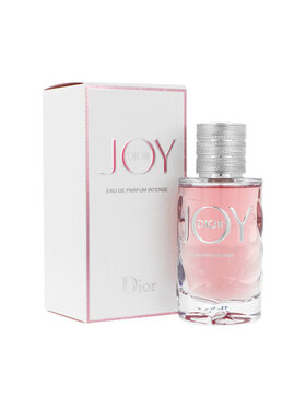 Dior Dior Joy Intense Woda perfumowana