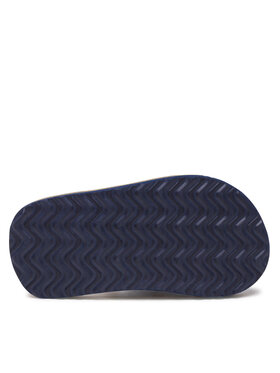 Σανδάλια Action Boy φωτογραφία