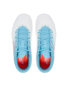 Ποδοσφαιρικά Παπούτσια Skechers φωτογραφία