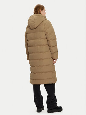 Μπουφάν χειμωνιάτικο Brunotti φωτογραφία