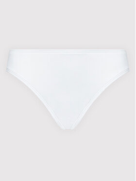 Μπικίνι κάτω μέρος LAUREN RALPH LAUREN φωτογραφία