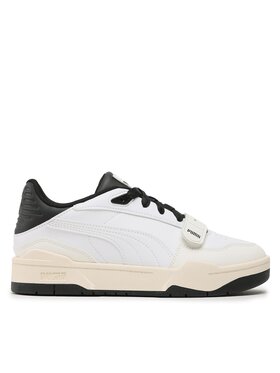 Puma Puma Sneakers Slipstream UT Wns 38896902 02 Alb