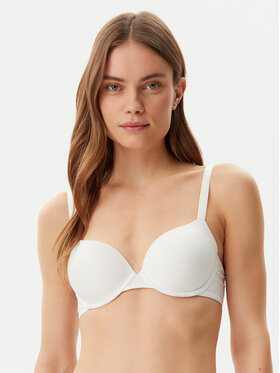 BOSS BOSS Reggiseno con ferretto 50502738 Beige