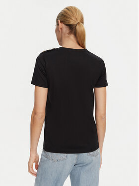 T-Shirt Balmain φωτογραφία