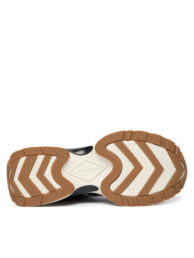 Αθλητικά Alexander Smith φωτογραφία