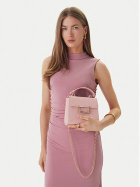 Abel & Lula Abel & Lula Handtasche 5479.057 Rosa