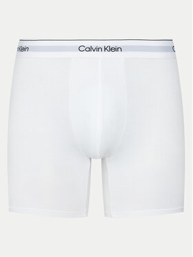 Calvin Klein Underwear Set Od 3 Para Bokserica 000NB3964A Šarena