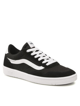 Vans Vans Sneakersy Cruze Too Cc VN0A5KR5OS71 Czarny