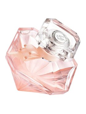 Lancôme Lancôme La Nuit Tresor Nude Woda toaletowa