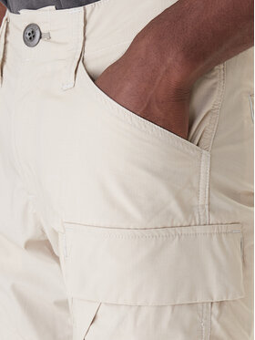 Σορτς υφασμάτινο G-Star Raw φωτογραφία