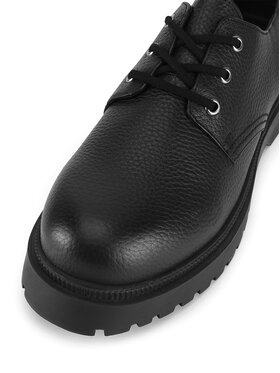 Κλειστά παπούτσια Lasocki φωτογραφία