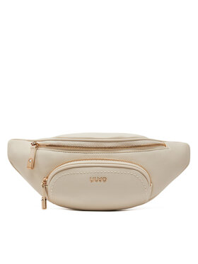 Liu Jo Liu Jo Handtasche AA5162 E0058 Écru